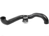 Forge High Flow Discharge Pipe - Mk7 | 8V | 1.8T | 2.0T