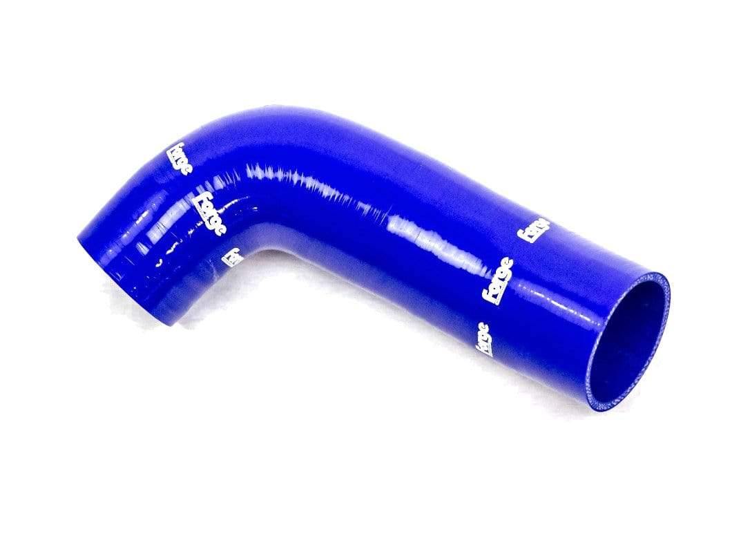 Forge Motorsport Turbo Inlet Hose | 1.8T/2.0T MQB Audi 8V/Audi 8S