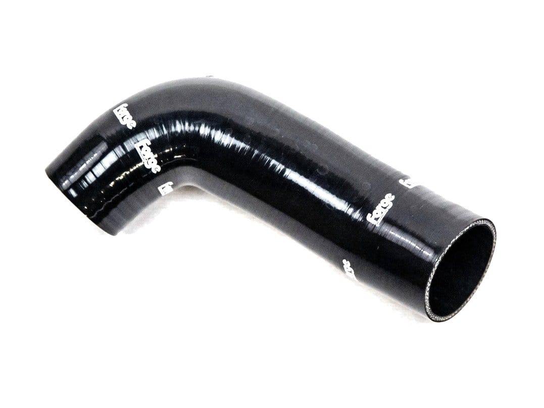 Forge Motorsport Turbo Inlet Hose | 1.8T/2.0T MQB Audi 8V/Audi 8S