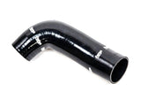 Forge Motorsport Turbo Inlet Hose | 1.8T/2.0T MQB Audi 8V/Audi 8S