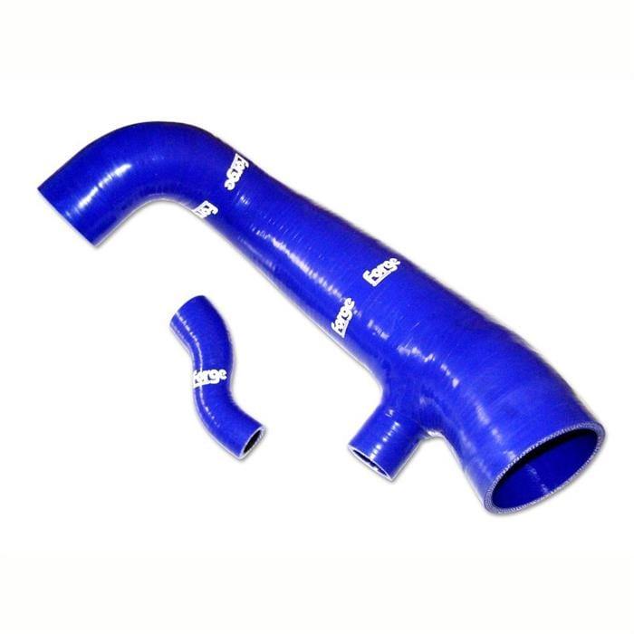 Forge Silicone Intake Hose Kit - R5X MINI (N14 '07-'12)