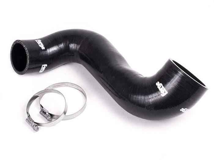 Forge Noise Generator Delete Pipe - R5X | R6X MINI (S & JCW)