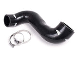Forge Noise Generator Delete Pipe - R5X | R6X MINI (S & JCW)