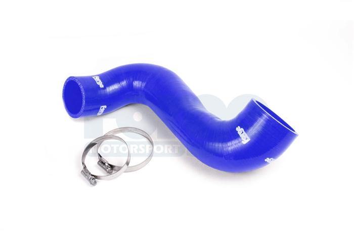 Forge Noise Generator Delete Pipe - R5X | R6X MINI (S & JCW)