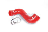 Forge Noise Generator Delete Pipe - R5X | R6X MINI (S & JCW)