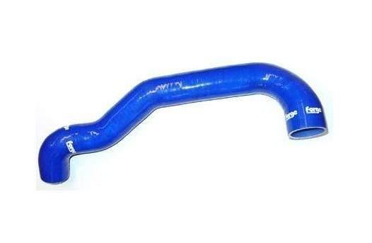 Forge Intercooler Resonator Delete Hose - R5X | R6X MINI (S & JCW)