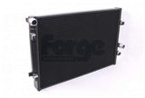 Forge Aluminum Radiator - Mk7 VW | GTI | Golf R | 2.0T (NLA)