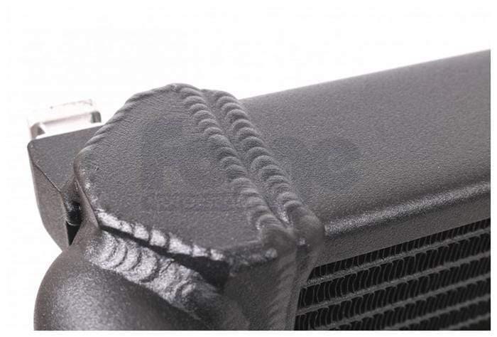 Forge Aluminum Radiator - Mk7 VW | GTI | Golf R | 2.0T (NLA)