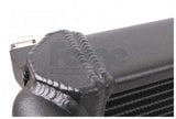 Forge Aluminum Radiator - Mk7 VW | GTI | Golf R | 2.0T (NLA)