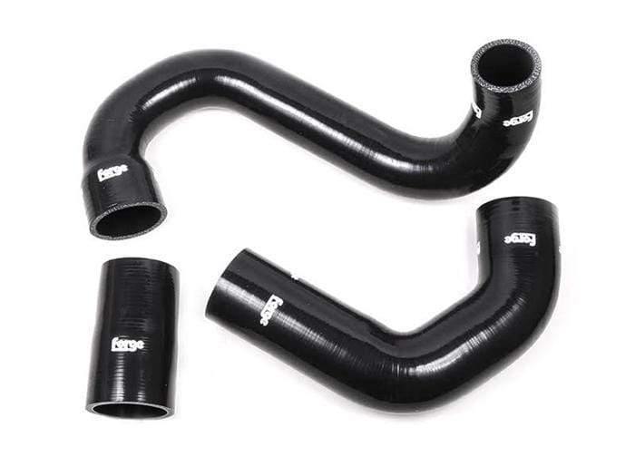 Forge Turbo Resonator Delete Pipe | B9 Audi | A4 | 2.0T