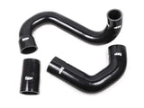 Forge Turbo Resonator Delete Pipe | B9 Audi | A4 | 2.0T