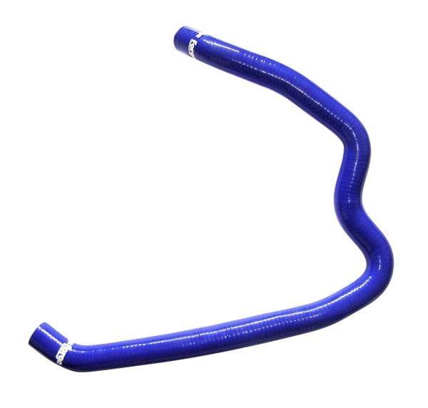 Forge Diverter Valve to Intake Return Hose | Mk6 Golf R | Mk2 TTS | 2.0T FSiT (NLA)