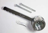 Forge Supercharger Pulley Removal Tool - B8 Audi S4 | S5 3.0T