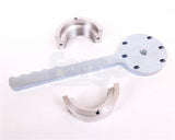 Forge Supercharger Pulley Removal Tool - B8 Audi S4 | S5 3.0T