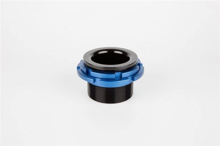 Forge Motorsport Coilover Kit - F5X MINI