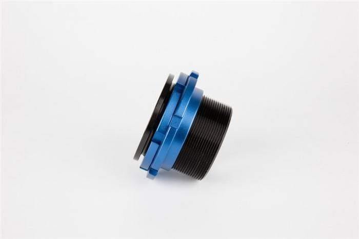 Forge Motorsport Coilover Kit - F5X MINI