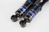 Forge Motorsport Coilover Kit - F5X MINI