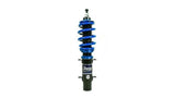 Forge Motorsport Coilover Kit for Mk4 Golf | Jetta