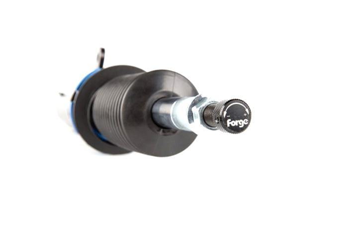 Forge Motorsport Super Low Coilover Kit | Mk7 GTI | Golf R | 8V A3 | S3