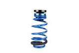 Forge Motorsport Super Low Coilover Kit | Mk7 GTI | Golf R | 8V A3 | S3