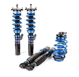 Forge Motorsport Super Low Coilover Kit | Mk7 GTI | Golf R | 8V A3 | S3