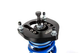 Forge Motorsport Super Low Coilover Kit | Mk7 GTI | Golf R | 8V A3 | S3