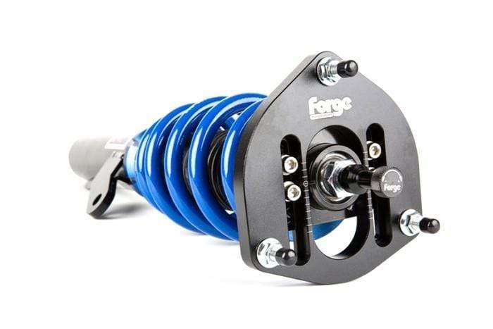 Forge Motorsport Super Low Coilover Kit | Mk7 GTI | Golf R | 8V A3 | S3
