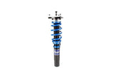 Forge Motorsport Super Low Coilover Kit | Mk7 GTI | Golf R | 8V A3 | S3
