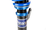 Forge Motorsport Super Low Coilover Kit | Mk7 GTI | Golf R | 8V A3 | S3