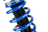 Forge Motorsport Super Low Coilover Kit | Mk7 GTI | Golf R | 8V A3 | S3