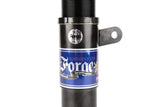 Forge Motorsport Super Low Coilover Kit | Mk7 GTI | Golf R | 8V A3 | S3