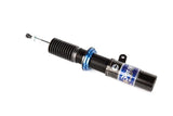 Forge Motorsport Super Low Coilover Kit | Mk7 GTI | Golf R | 8V A3 | S3