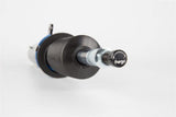 Forge Motorsport Coilover Kit for MINI R5X