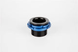 Forge Motorsport Coilover Kit for MINI R5X