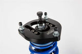 Forge Motorsport Coilover Kit for MINI R5X