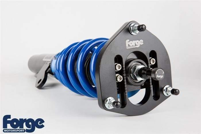 Forge Motorsport Coilover Kit for MINI R5X