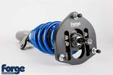 Forge Motorsport Coilover Kit for MINI R5X