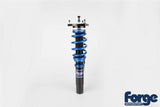 Forge Motorsport Coilover Kit for MINI R5X