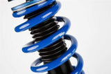 Forge Motorsport Coilover Kit for MINI R5X