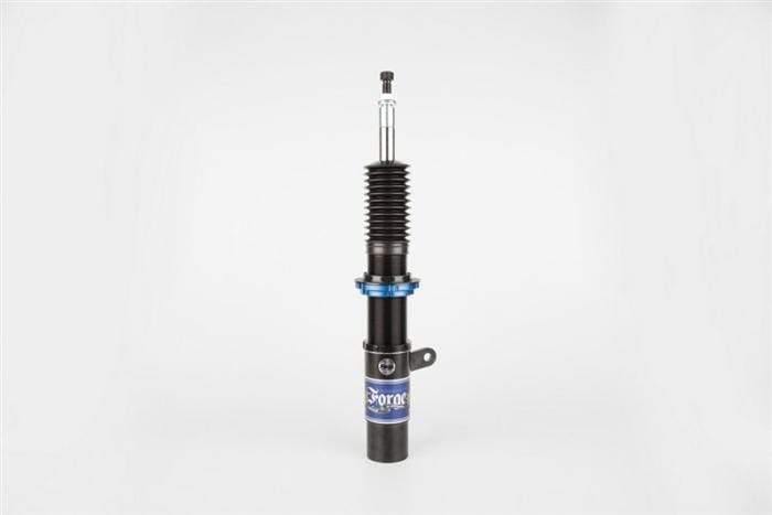 Forge Motorsport Coilover Kit for MINI R5X