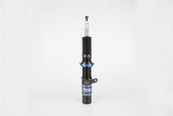 Forge Motorsport Coilover Kit for MINI R5X