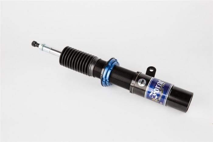 Forge Motorsport Coilover Kit for MINI R5X