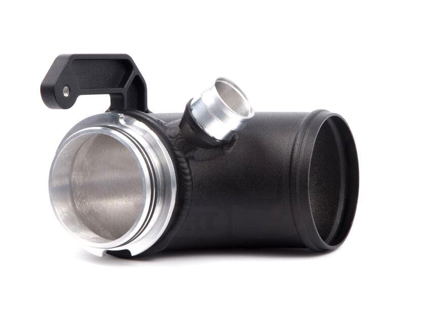 Forge Turbo Inlet Adapter - VW/Audi MQB