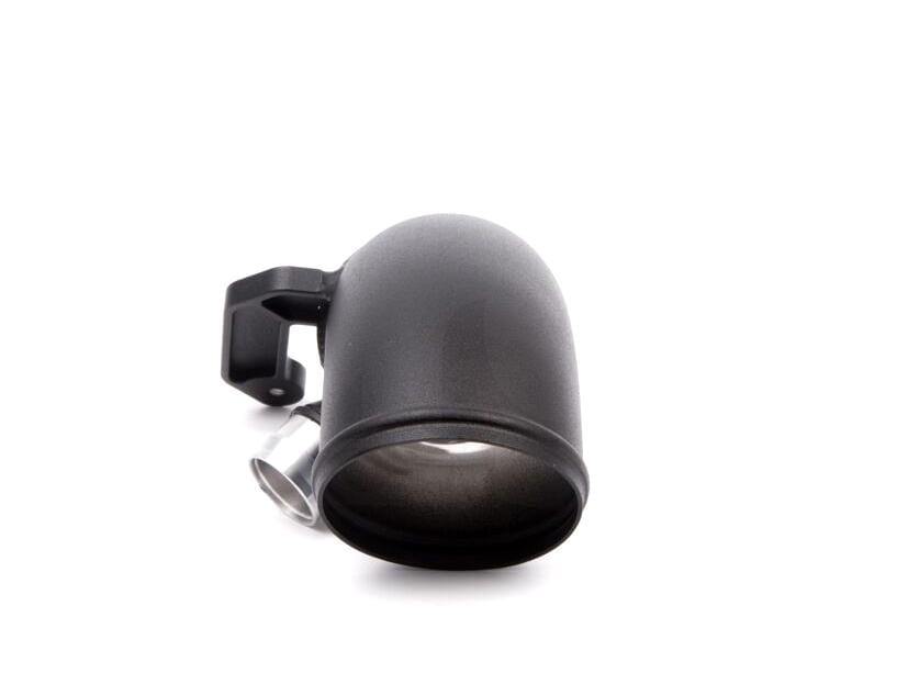 Forge Turbo Inlet Adapter - VW/Audi MQB