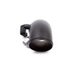 Forge Turbo Inlet Adapter - VW/Audi MQB