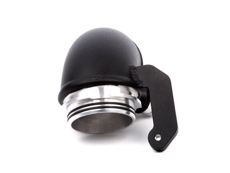 Forge Turbo Inlet Adapter - VW/Audi MQB