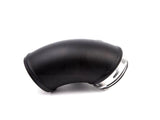 Forge Turbo Inlet Adapter - VW/Audi MQB