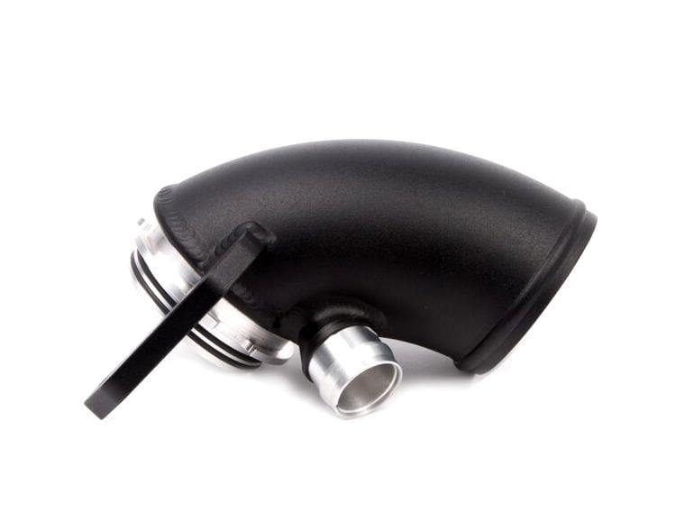 Forge Turbo Inlet Adapter - VW/Audi MQB