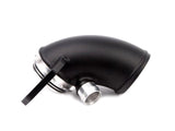Forge Turbo Inlet Adapter - VW/Audi MQB