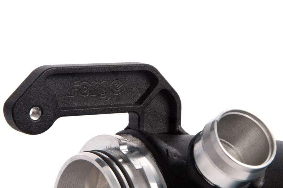 Forge Turbo Inlet Adapter - VW/Audi MQB